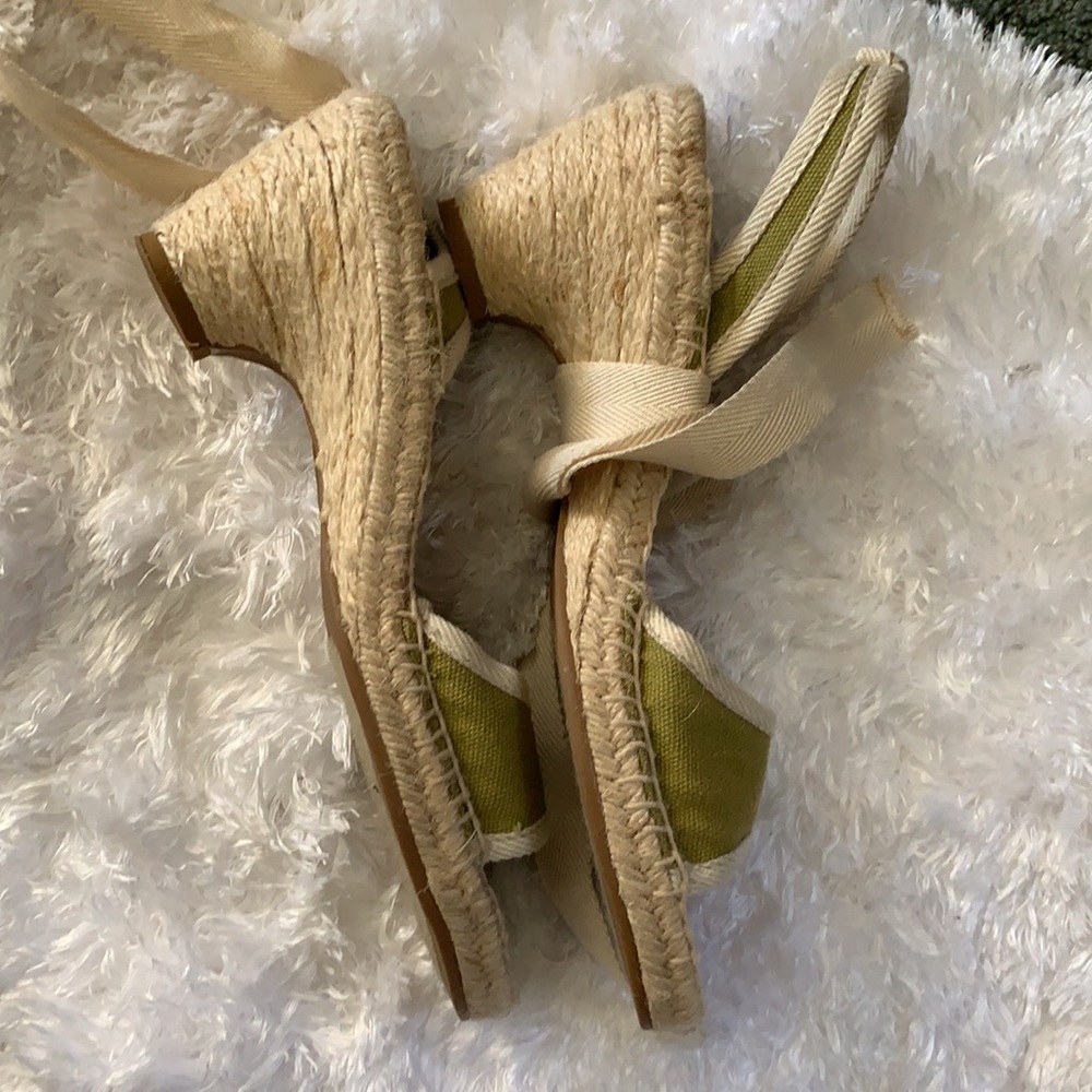Sandals by Antonio Melani - Picture 3 of 4